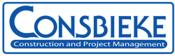 consbieke logo